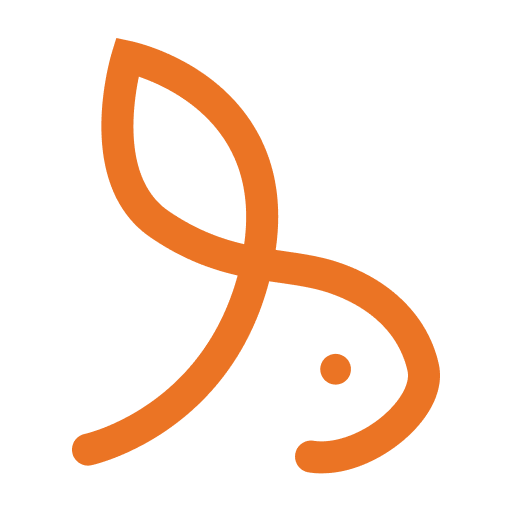 mimiro ｜ 応対品質評価支援サービス