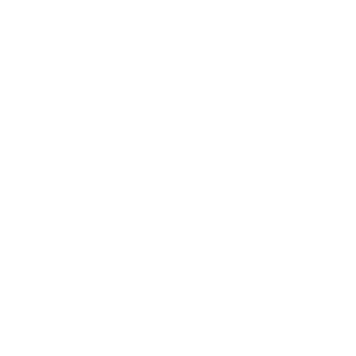 mimiro ロゴ