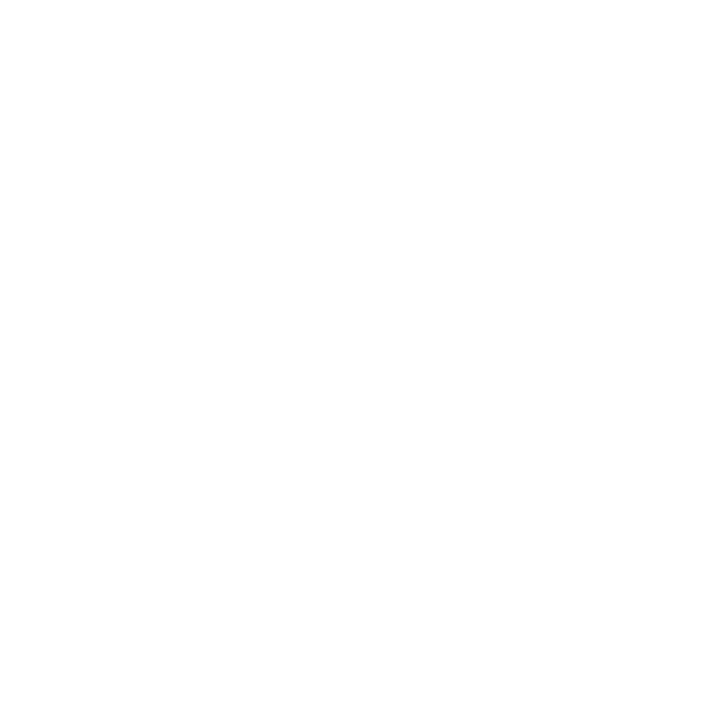mimici ロゴ